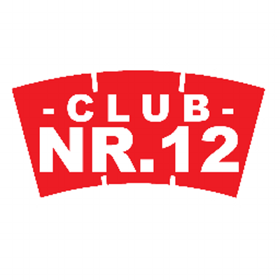 Mia san nur no Digital?!