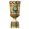 DFB-Pokal