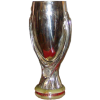 UEFA Super Cup