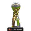 DFL Supercup