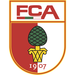 35 Tickets: FC Bayern München gegen FC Augsburg am 11.03.2023 - jpg 35 Tickets: FC Bayern München gegen FC Augsburg am 11.03.2023