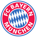 10 Tickets: FC Bayern München gegen Bielefeld am 27.11.2021