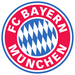 10 Tickets: FC Bayern München gegen Bielefeld am 27.11.2021 10 Tickets: FC Bayern München gegen Bielefeld am 27.11.2021