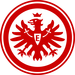 45 Tickets: FC Bayern München gegen Frankfurt (abgesagt) am 22.03.2020