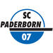 25 Tickets: FC Bayern München gegen Paderborn am 21.02.2020 25 Tickets: FC Bayern München gegen Paderborn am 21.02.2020