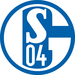45 Tickets: FC Bayern München gegen Schalke am 25.01.2020