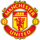 30 Tickets: FC Bayern München gegen Manchester United am 20.09.2023 - png 30 Tickets: FC Bayern München gegen Manchester United am 20.09.2023