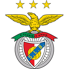 30 Tickets: FC Bayern München gegen Benfica Lissabon am 06.11.2024 - png 30 Tickets: FC Bayern München gegen Benfica Lissabon am 06.11.2024