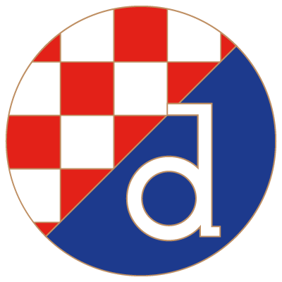 30 Tickets: FC Bayern München gegen GNK Dinamo am 17.09.2024 - png 30 Tickets: FC Bayern München gegen GNK Dinamo am 17.09.2024