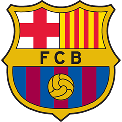 30 Tickets: FC Bayern München gegen FC Barcelona am 13.09.2022 - png 30 Tickets: FC Bayern München gegen FC Barcelona am 13.09.2022