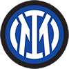 30 Tickets: FC Bayern München gegen Inter Mailand am 08.04.2025 - png 30 Tickets: FC Bayern München gegen Inter Mailand am 08.04.2025