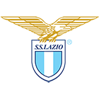 30 Tickets: FC Bayern München gegen Lazio Rom am 05.03.2024 - png 30 Tickets: FC Bayern München gegen Lazio Rom am 05.03.2024