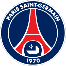 30 Tickets: FC Bayern München gegen Paris Saint-Germain am 26.11.2024 - png 30 Tickets: FC Bayern München gegen Paris Saint-Germain am 26.11.2024