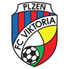 30 Tickets: FC Bayern München gegen Viktoira Pilsen am 04.10.2022 - png 30 Tickets: FC Bayern München gegen Viktoira Pilsen am 04.10.2022